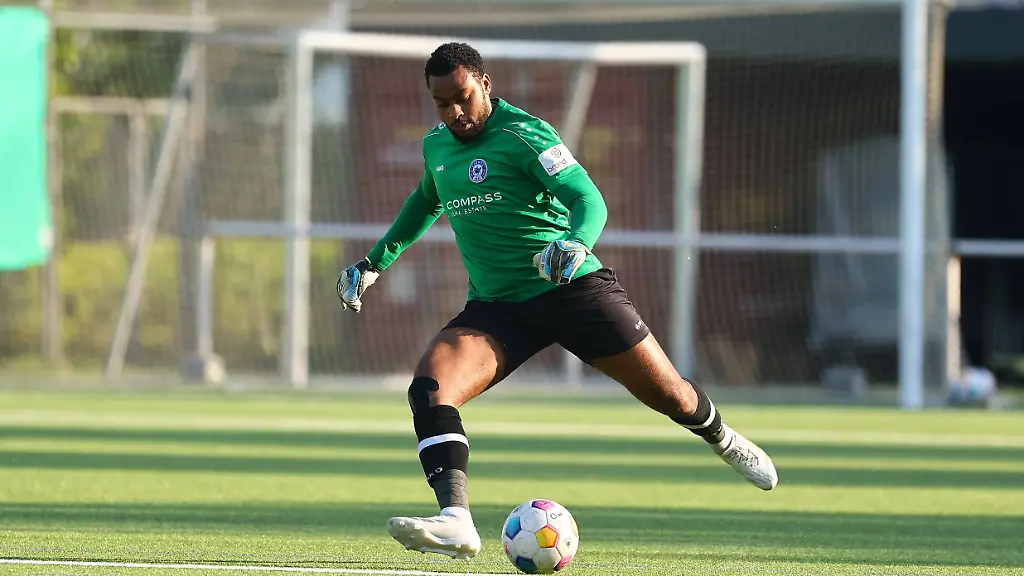 Josue-Duverger-GER-Fussball-Oberliga-Rheinland-Pfalz-Saar-FC-Cosmos-Koblenz-GER-Fussball-Oberliga-Rheinland-Pfalz-Saar-FC-Cosmos-Koblenz-Koblenz-Josue-Duverger-GER-Soccer-Oberliga-Rheinland-Pfalz-Saar-FC-Cosmos-Koblenz-GER-Soccer-Oberliga-Rheinland-Pfalz-Saar-FC-Cosmos-Koblenz-Koblenz-Copyright-xEibner-Pressefoto-RenexWeissx-EP-RWS