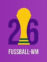 WM 2026