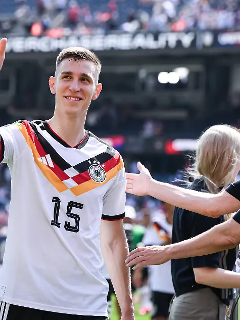 Fussball-WM-2026-Testspiel-im-Chicago-06-06