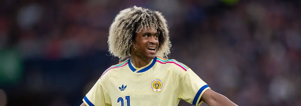 Scotland-v-Curacao-International-Friendly-Laenderspiel-Nationalmannschaft-GLASGOW-SCOTLAND-MAY-30-Tahith-Chong-of-Curacao-during-the-international-friendly-match-between-Scotland-and-Curacao-at-Hampden-Park-on-May-30-2026-in-Glasgow-United-Kingdom