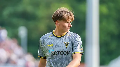 Matti-Wagner