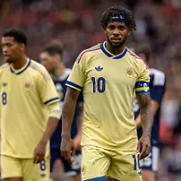 Scotland-v-Curacao-Friendly-International-Challenge-Leandro-Bacuna-of-Curacao-during-the-International-Challenge-Match-Scotland-vs-Curacao-Barclays-Hampden-Glasgow