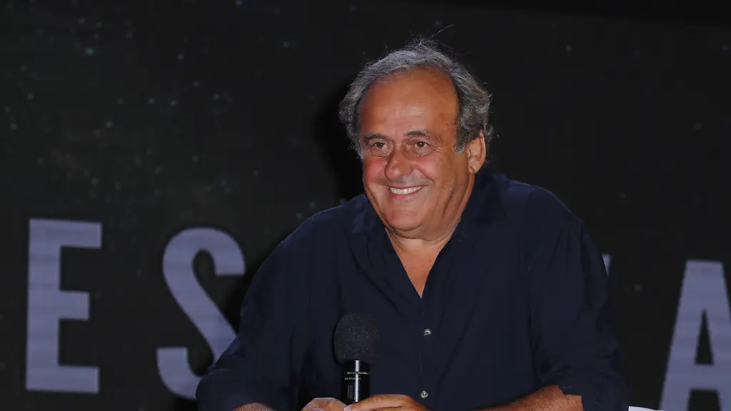 Catanzaro-Lido-Magna-Graecia-Film-Festival-second-evening
