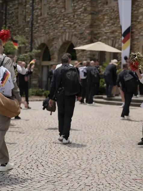 KoelnNews_340186406_2650