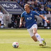Isac-Lidberg