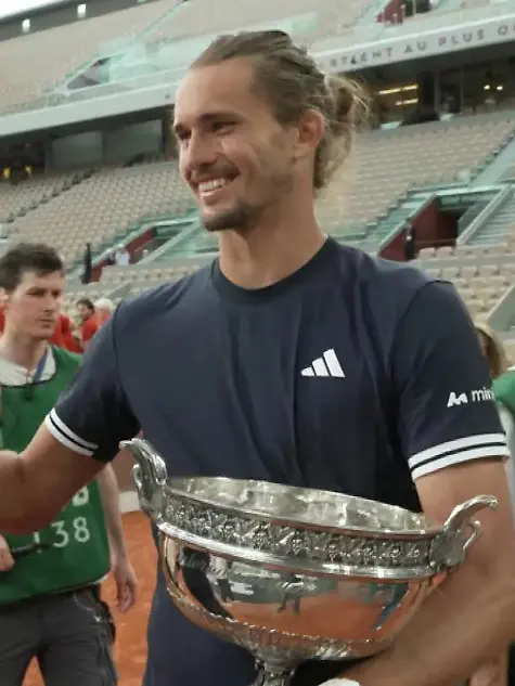 SpechtZverev