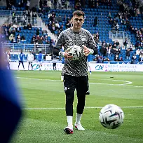 Stefan-Bajic