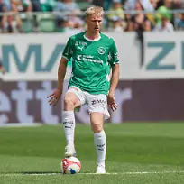 Colin-Kleine-Bekel