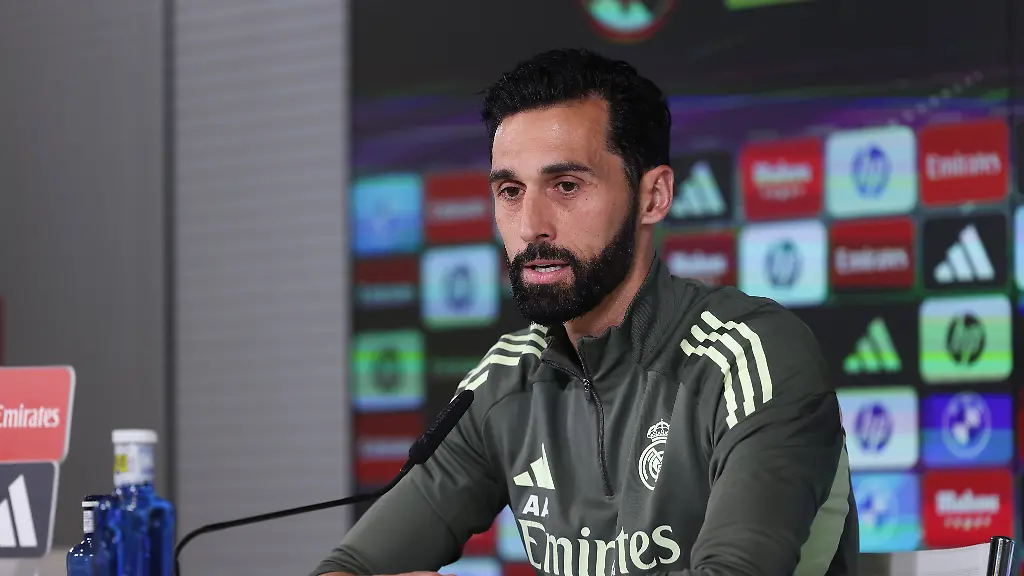 Alvaro-Arbeloa