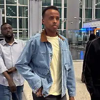 Somali-referee-Omar-Abdulkadir-Artan-returns-home-via-Istanbul-after-being-denied-US-entry-ISTANBUL-TURKIYE-JUNE-09-Somali-football-referee-Omar-Abdulkadir-Artan-arrives-at-Istanbul-Airport-to-return-to-his-country-after-being-denied-entry-to-the-United-States-on-June-09-2026-in-Istanbul-Turkiye-Gokhan-Yilmaz-Anadolu-Istanbul-Turkey-Editorial-use-only-Please-get-in-touch-for-any-other-usage