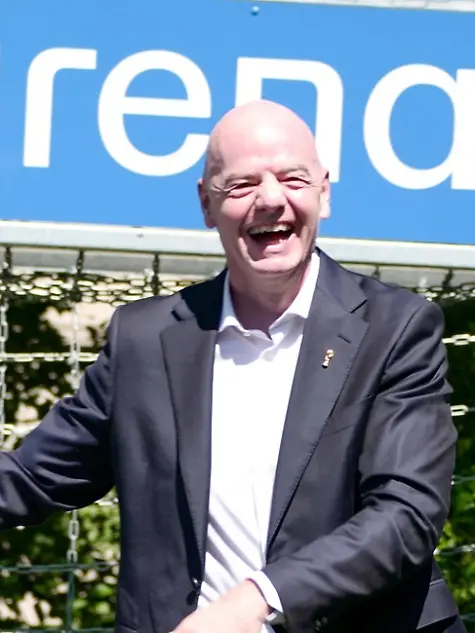 GörnerInfantino