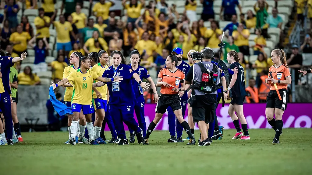 Arena-Castelao-FORTALEZA-CE-09-06-2026-Brazil-Friendly-Match-BRAZIL-x-USA-Match-between-Brazil-x-USA-Friendly-held-at-Arena-Castelao-in-Fortaleza-Ce-this-Tuesday-the-9th
