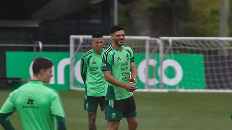 Raul-Jimenez