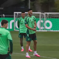 Raul-Jimenez