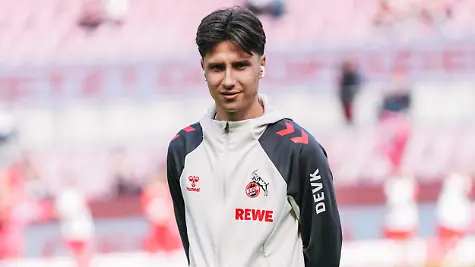Denis-Huseinbasic