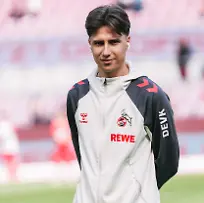 Denis-Huseinbasic