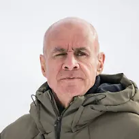 260216-FIS-President-Johan-Eliasch-at-the-men-s-alpine-skiing-slalom-during-day-10-of-the-2026-Winter-Olympics-on-February-16-2026-in-Bormio