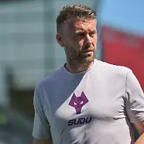 Rob-Edwards