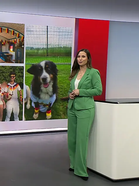 KoelnNews_340341079_949