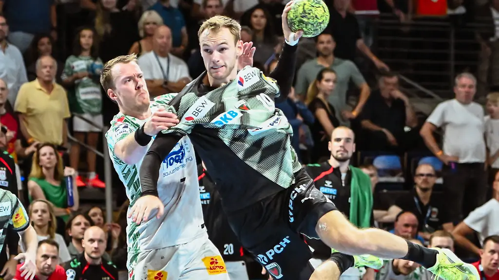 06-09-2025-xlakx-Handball-Daikin-HBL-Fuechse-Berlin-SC-Magdeburg-v-l
