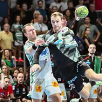 06-09-2025-xlakx-Handball-Daikin-HBL-Fuechse-Berlin-SC-Magdeburg-v-l