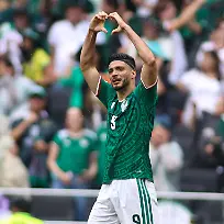 Mexico-s-Raul-Jimenez-celebrates-scoring-his-sides-second-goal-of-the-match-during-the-FIFA-World-Cup-2026-Group-A-match-between-Mexico-and-South-Africa-at-Mexico-City-Stadium-on-June-11-2026-in-Mexico-City-Mexico