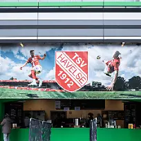 Deutschland-Fussball-3-Liga-2025-2026-24