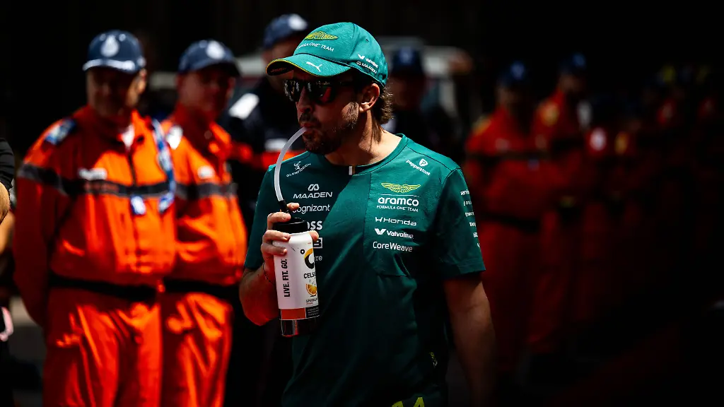 F1-MONACO-GRAND-PRIX-2026-ALONSO-Fernando-spa-Aston-Martin-F1-Team-Honda-AMR26-portrait-during-the-Formula-1-Grand-Prix-de-Canada-2026-6th-round-of-the-2026-Formula-One-World-Championship-WM-Weltmeisterschaft-from-June-5-to-7-2026-on-the-Circuit-de-Monaco-in-Monte-Carlo-Monaco-Monte-CarloMonaco-PUBLICATIONxNOTxINxFRAxBEL-Copyright-xALBERTOxVIMERCATIx