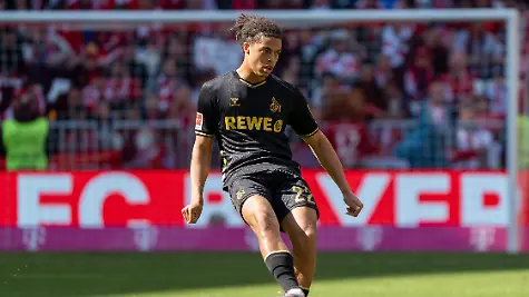Jahmai-Simpson-Pusey