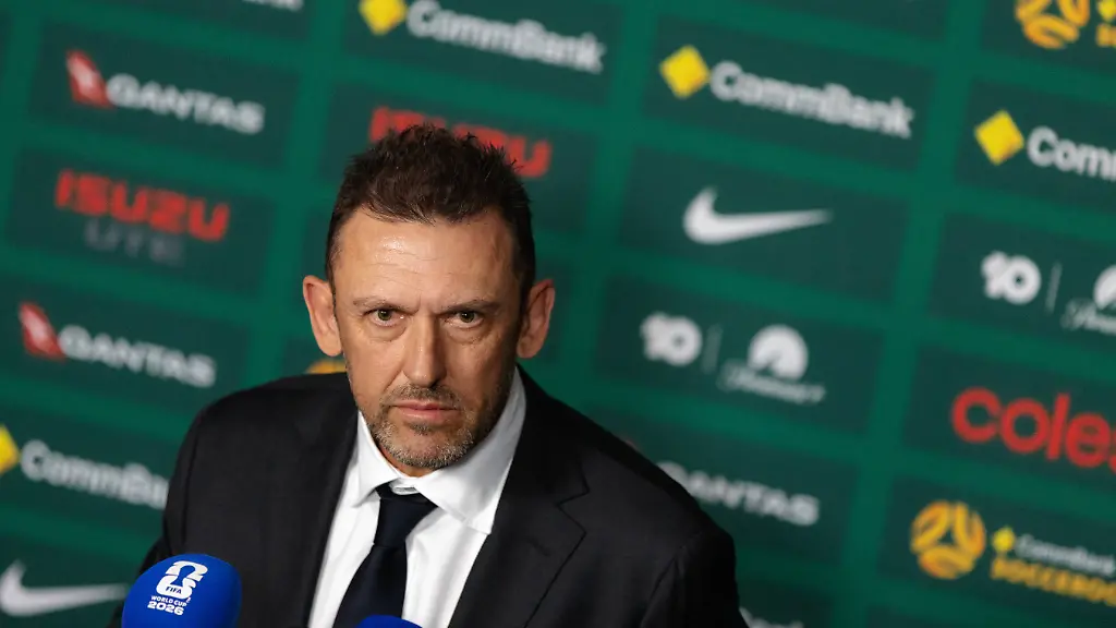 Tony-Popovic