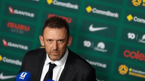 Tony-Popovic