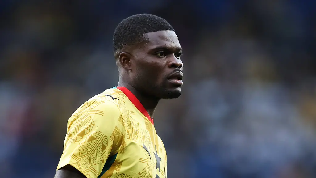 Cardiff-Wales-2nd-June-2026-Thomas-Partey-of-Ghana-during-the-Wales-vs-Ghana-International-Friendly-Laenderspiel-Nationalmannschaft-match-at-the-Cardiff-City-Stadium-Cardiff-Picture-credit-should-read-Gareth-Evans-Sportimage-EDITORIAL-USE-ONLY-No-use-with-unauthorised-audio-video-data-fixture-lists-club-league-logos-or-live-services-Online-in-match-use-limited-to-120-images-no-video-emulation-No-use-in-betting-games-or-single-club-league-player-publications