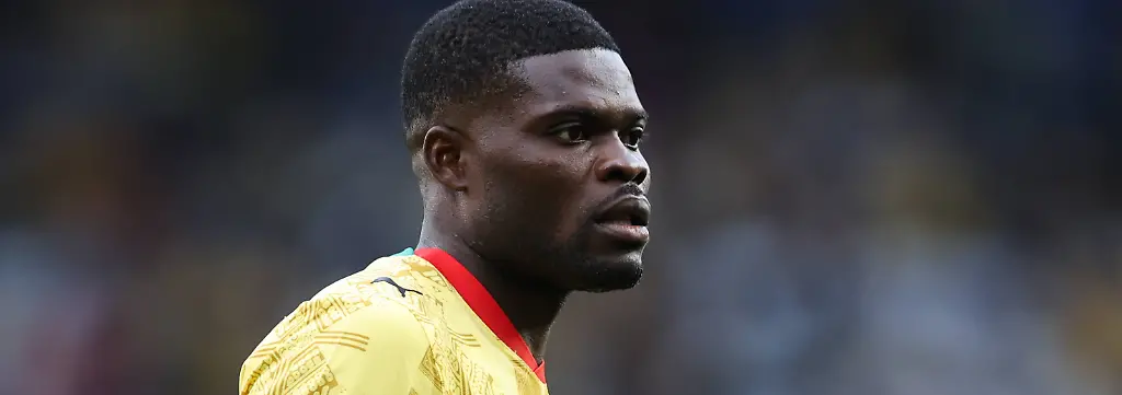 Cardiff-Wales-2nd-June-2026-Thomas-Partey-of-Ghana-during-the-Wales-vs-Ghana-International-Friendly-Laenderspiel-Nationalmannschaft-match-at-the-Cardiff-City-Stadium-Cardiff-Picture-credit-should-read-Gareth-Evans-Sportimage-EDITORIAL-USE-ONLY-No-use-with-unauthorised-audio-video-data-fixture-lists-club-league-logos-or-live-services-Online-in-match-use-limited-to-120-images-no-video-emulation-No-use-in-betting-games-or-single-club-league-player-publications