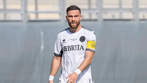Fatih-Kaya
