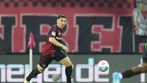 09-05-2026-Fussball-Saison-2025-2026-2-Fussball-Bundesliga-33-Spieltag-1-FC-Nuernberg-FCN-Club-FC-Schalke-04-S04-Gelsenkirchen-Sportfoto-Zink-DaMa-xdaxmax-DFL-regulations-prohibit-any-use-of-photographs-as-image-sequences-and-or-quasi-video-only-for-editorial-use-Danilo-Soares-3-1