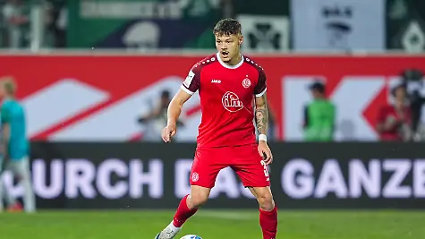 Jannik-Hofmann