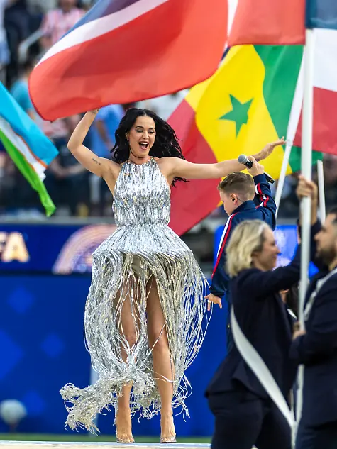 June-12-2026-Los-Angeles-California-USA-Kate-Perry-performs-before-the-FIFA-World-Cup-Group-D-soccer-match-the-United-States-and-the-Paraguay-at-SoFi-Stadium-in-Inglewood-Calif-Friday-June-12-2026