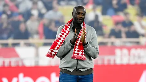 Yaya-Toure