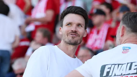 Danny-Roehl