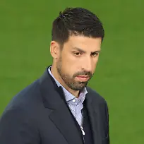 Sami-Khedira