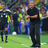 Nach-nur-einem-WM-Spiel-ist-Tunesiens-Trainer-Sabri-Lamouchi-seinen-Job-offenbar-los