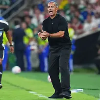 Nach-nur-einem-WM-Spiel-ist-Tunesiens-Trainer-Sabri-Lamouchi-seinen-Job-offenbar-los