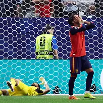 Soccer-Football-FIFA-World-Cup-2026-Group-H-Spain-v-Cape-Verde-Atlanta-Stadium-Atlanta-Georgia-U-S