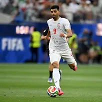 Iran-v-New-Zealand-FIFA-World-Cup-WM-Weltmeisterschaft-Fussball-2026-Group-G-LOS-ANGELES-UNITED-STATES-JUNE-15-Mehdi-Taremi-of-Iran-is-in-action-during-the-2026-FIFA-World-Cup-First-Stage-Group-G-match-between-IR-Iran-and-New-Zealand-at-the-Los-Angeles-Stadium-SoFi-Stadium-in-Inglewood-California-United-States-on-June-15-2026-Tayfun-Coskun-Anadolu-California-United-States-Editorial-use-only-Please-get-in-touch-for-any-other-usage