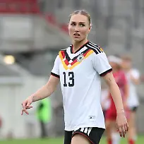 Sophie-Nachtigall