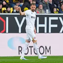 Florian-Huebner