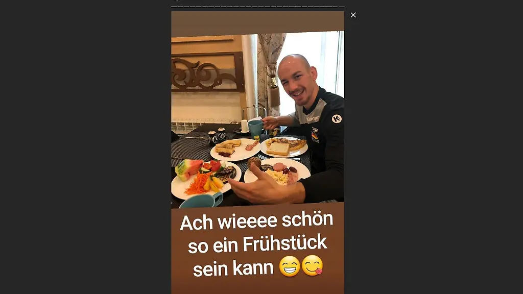 staebler