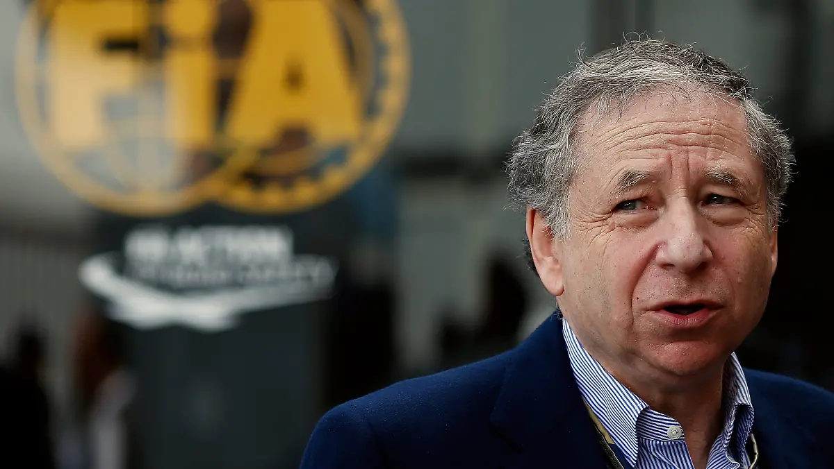 todt