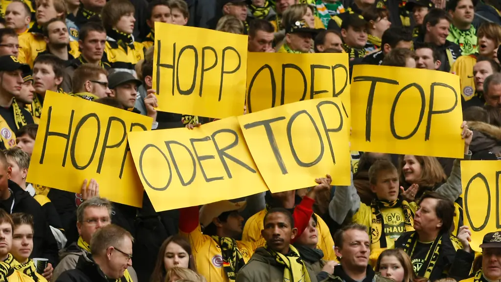 hopp1
