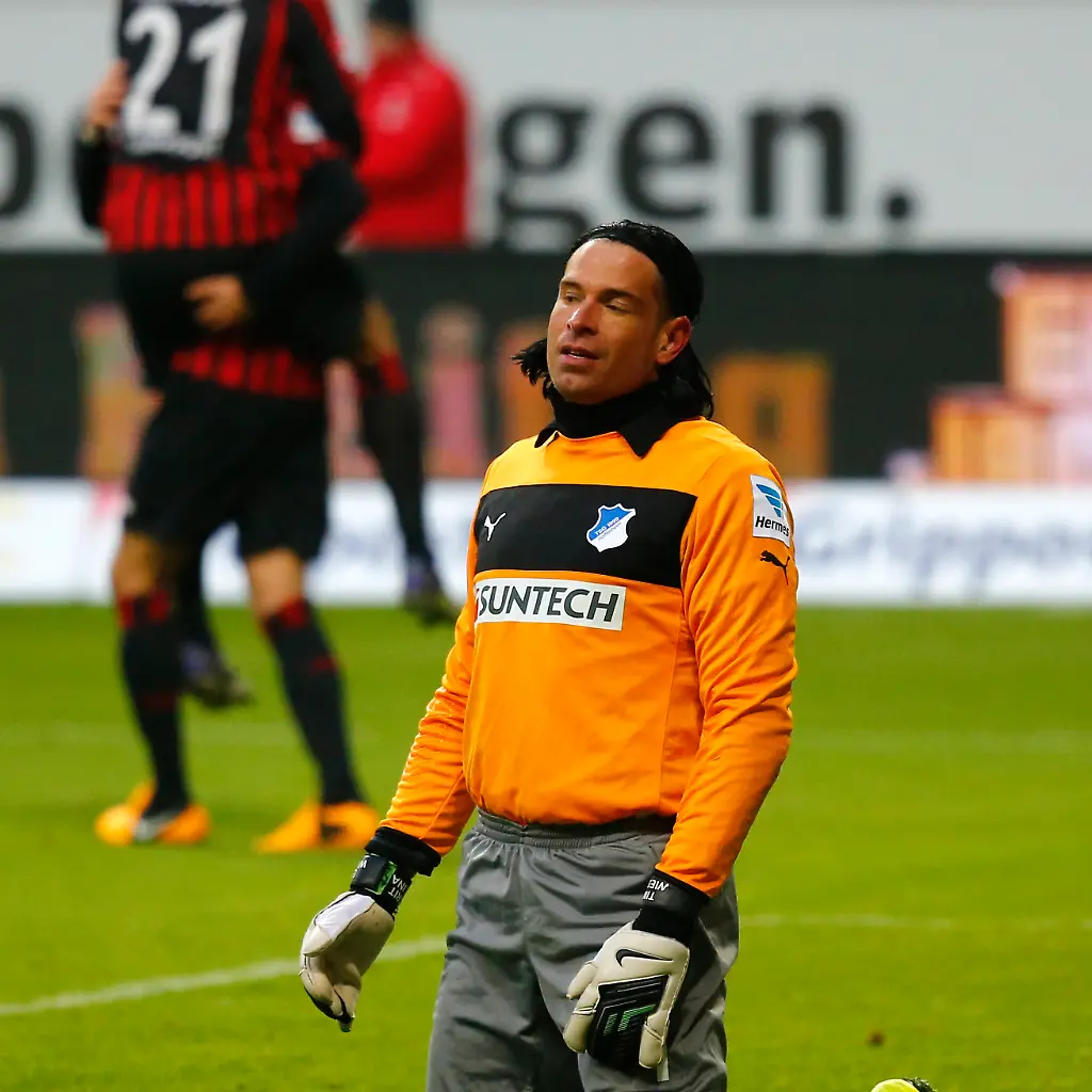 wiese